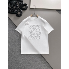 Loewe T-Shirts